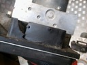 POMPE ABS 0265950666 BMW E60 E61photo 4