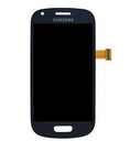 Samsung Galaxy S3 mini i8190 i8200 ЖК-дисплей