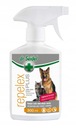 Отпугиватель DR SEIDEL REPELEX PLUS DOGS CATS 300мл