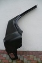 NISSAN ALMERA - REAR RIGHT WING ORG.NOWY photo 2 - milautoparts-fr.ukrlive.com