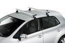 BOOT ROOF CRUZ AIRO CITROEN C5 II / C6 photo 4 - milautoparts-fr.ukrlive.com