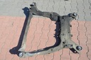 FORD GALAXY MK3 1.8TDCI SUBFRAME CART photo 1 - milautoparts-fr.ukrlive.com