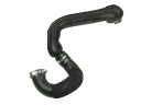 TUYAU TUYAU ÉCHANGEUR D'AIR DE SURALIMENTATION TRAFIC 2.0 DCI 8200923261 8200808665 144607066Rphoto 15