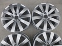 ORIGINAL FEGI VW PASSAT B6 B7 GOLF 6 7 TOURAN 16 photo 5 - milautoparts-fr.ukrlive.com