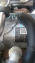 ТНВД MAZDA 2.2 R2AA 294000-062007L