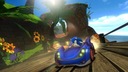 SONIC AND SEGA ALL STARS RACING STEAM KEY KĽÚČ Názov SONIC AND SEGA ALL STARS RACING