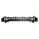 FORD FUSION USA 2017 2018 17 18 ABSORBER BUMPER photo 1 - milautoparts-fr.ukrlive.com