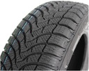 4x 185/60R15 ЗИМНИЕ ШИНЫ, 4 шт., 15 ДЮЙМОВ, КОМПЛЕКТ
