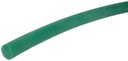 Pas pasek okrągły poliuretan 6 mm OPTIBELT RR