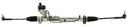 SEAT TOLEDO 2 STEERING RACK STEERING STEERING RACK photo 3 - milautoparts-fr.ukrlive.com