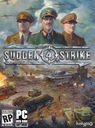 Sudden Strike 4 STEAM+БЕСПЛАТНО