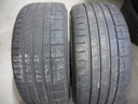 AUDI A3 A4 ROUE DISQUE PNEU 255/30/19 LATO photo 2 - milautoparts-fr.ukrlive.com