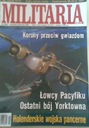 МИЛИТАРИЯ ХХ ВЕКА 5/2008