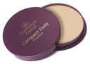 CONSTANCE CARROLL Puder w Kamieniu - Compact Refill - 13