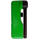 Зажигалка Igniter MAX GH-19 для газовых свечей