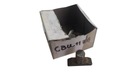 KAMIEN WODZIKA DAF 45 BOX GEAR CBU1178 photo 2 - milautoparts-fr.ukrlive.com