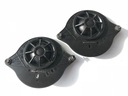 AUDI A5 8W HAUT-PARLEUR TWITTER 8W0035399 photo 1 - milautoparts-fr.ukrlive.com