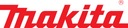 MAKITA E-15257 POUZDRO KAPSA S DRŽÁKEM NA KLADIVO EAN (GTIN) 088381598439