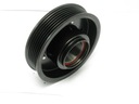 EMBRAYAGE DU CLIMATISEUR DENSO 6SES14C VW GOLF VII photo 2 - milautoparts-fr.ukrlive.com