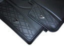 AVEC BMW TAPIS GOMME KIT ALLWETTER 7 G11 G12 photo 4 - milautoparts-fr.ukrlive.com