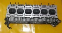 CYLINDER HEAD ENGINE RIGHT MERCEDES S-CLASS W140 6.0 S600 GWAR! 91-94R photo 4 - milautoparts-fr.ukrlive.com