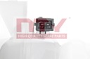 TANK EXPANSION FLUID NTY CZW-LR-001 photo 9 - milautoparts-fr.ukrlive.com