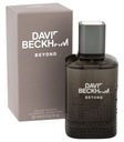 Мужской парфюм David Beckham Beyond 90 мл