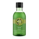 THE BODY SHOP_OLIVE ГЕЛЬ ДЛЯ ДУША_OLIWKA_гель без мыла