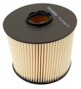 FORD KUGA I C-MAX 2.0 TDCI KIT FILTERS FILTRON  photo 9