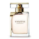 VERSACE VANITAS VERSACE EDT 100 МЛ