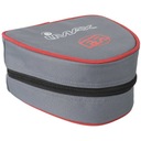 ЧЕХОЛ ДЛЯ МУЛЬТИПЛИКАТОРА IMAX FR