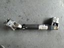 HYUNDAI IONIQ 2016-21 CROSS-PIECE DRIVE SHAFT KIEROWNICZY photo 1 - milautoparts-fr.ukrlive.com