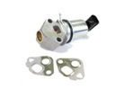 VALVE EGR VW SHARAN ALHAMBRA 1.8T 20V 06A131501E/N photo 1 - milautoparts-fr.ukrlive.com