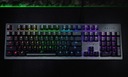 RAZER Huntsman herná klávesnica Rozloženie klávesnice US international (qwerty)