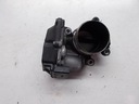 AUDI A4 B8 08- 2.0 TDI CAG THROTTLE 03L128063E photo 1 - milautoparts-fr.ukrlive.com