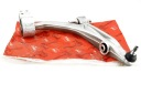BRAS DE SUSPENSION SUSPENSIONS TRW 50704307 71746516 50707317 ASSISTANT CONDUCTEUR #36photo 14