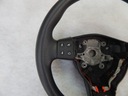 SEAT LEON II ALTEA IBIZA - STEERING WHEEL MULTI VERY GOOD CONDITION photo 2 - milautoparts-fr.ukrlive.com