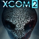 XCOM 2 II PL ПК STEAM КЛЮЧ + БЕСПЛАТНО