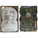 SCSI SEAGATE ST318436LW | 0010 | nezistený SiJ