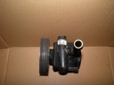 BOXER JUMPER 2.5TDI POMPE ASSISTANCE HYDRAULIQUE DE VOLANT photo 1 - milautoparts-fr.ukrlive.com