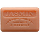 MYDŁO MARSYLSKIE JAŚMIN JAŚMINOWE 125 gram