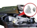 LOCK DOOR RIGHT REAR REPAIR FOR FIAT PALIO WEEKEND photo 4 - milautoparts-fr.ukrlive.com