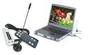 ЦИФРОВОЙ ТВ-ТЮНЕР-ДЕКОДЕР USB DVB-T MPEG-4 HDTV!!