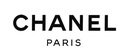 Chanel BLEU DE Chanel parfumovaná voda 100ml FOLIA EAN (GTIN) 3145891073607