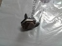 Датчик уровня масла 1J0907660b Audi VW Seat