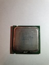 Intel Celeron D 331 2,66/256/533 SL8H7 Maximálna spotreba energie 84 W