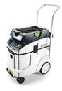 Промышленный пылесос Festool CTL 48 E AC