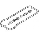 ELRING GASKET CAPS VALVES BMW E46 320I 330I photo 1 - milautoparts-fr.ukrlive.com