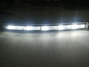 ДНЕВНОЙ ХОДОВЫЕ ОГНИ ДХО LED (СВЕТОДИОД ) VW PASSAT B5 B6 AUDI A3 A4 A6 изображение 4