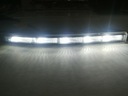 DAYTIME DRL LED VW PASSAT B5 B6 AUDI A3 A4 A6 photo 4 - milautoparts-fr.ukrlive.com